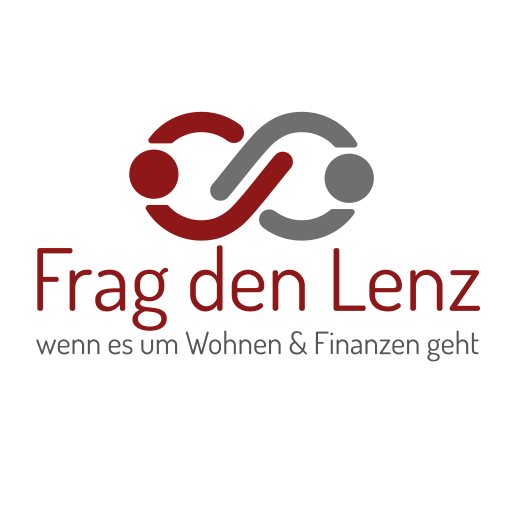 Frag den Lenz